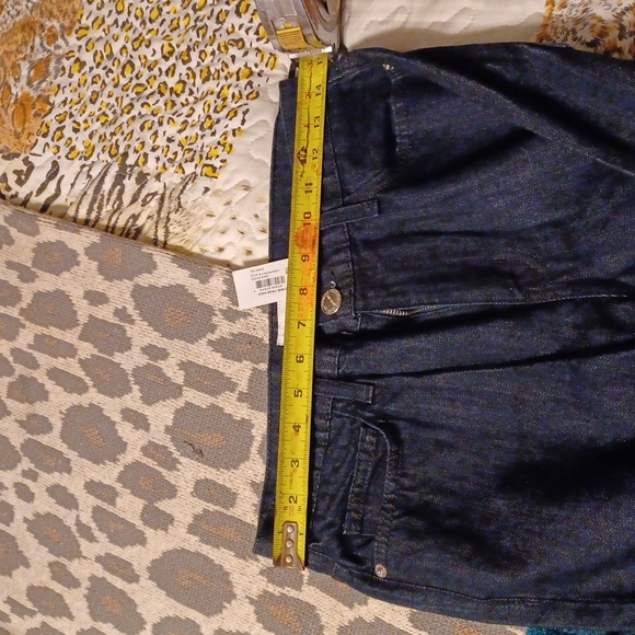 NWT  Current/Elliott - Picture 8 of 8